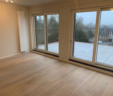 Appartement te huur in Wetteren - Photo 2