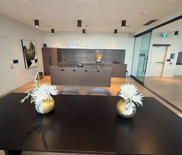 For Lease - 7890 Jane Street Unit# 808, Vaughan, Ontario - Photo 4