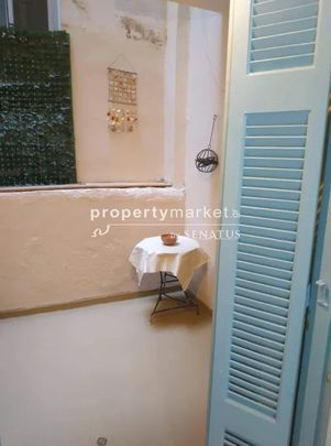 Studio / γκαρσονιέρα 32 τ.μ. προς ενοικίαση - Photo 1