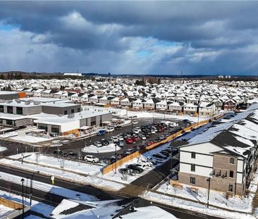 For Lease - 96 Oat Lane, Kitchener, Ontario - Photo 3