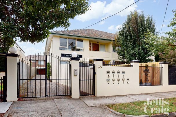 5/35 Tranmere Avenue, Carnegie - Photo 1