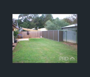 17 Adelaide Street, Gol Gol, NSW 2738 - Photo 2