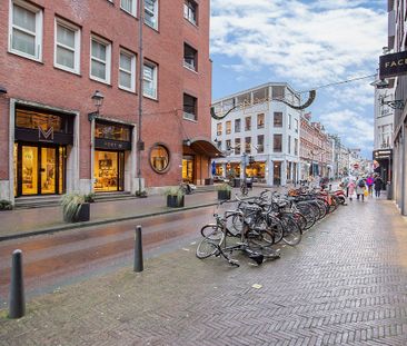 Prinsestraat 6G - Photo 1