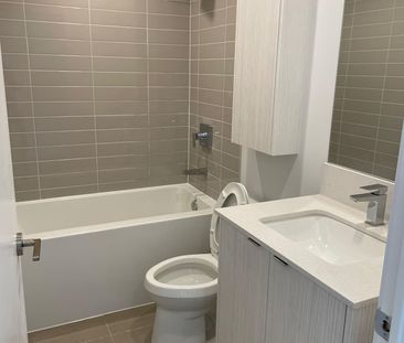 For Lease - 4130 Parkside Village Drive Unit# 708, Mississauga, Ont... - Photo 2