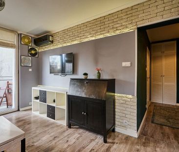 Sprawdź >>> 3 pokoje idealne dla Rodziny 65 m² - Photo 4