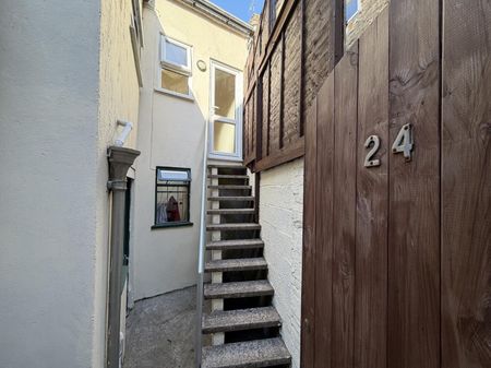 24 King Street, Frome - Photo 5
