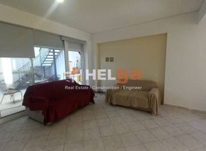 Διαμέρισμα για ενοικίαση - Πάτρα, - Photo 3