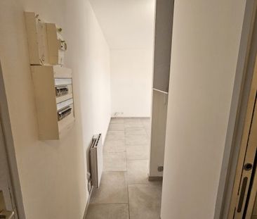Appartement 1 Pièce 19 m² - Photo 6