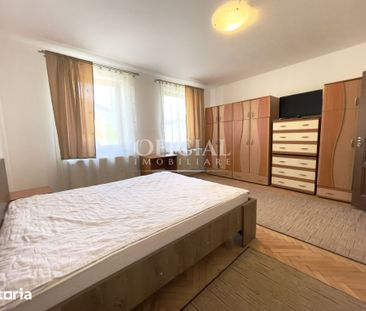 Casa 2 camere | 52 Mp | Curte Comuna | Zona Gruia str. Fierului - Photo 2