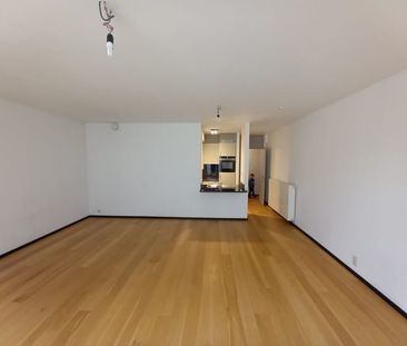 Appartement te huur - Foto 4