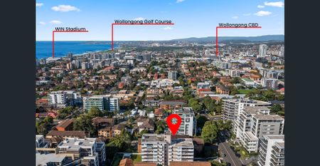 AFFORDABLE BEACH PAD - Photo 3