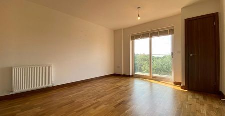 1 bedroom property to rent - Photo 5
