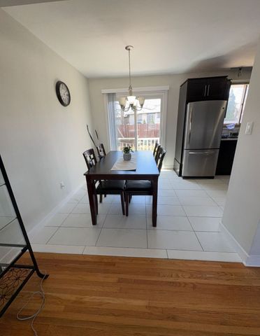 For Lease - 33 Laird (Upper) Drive, St. Catharines, Ontario - Photo 2