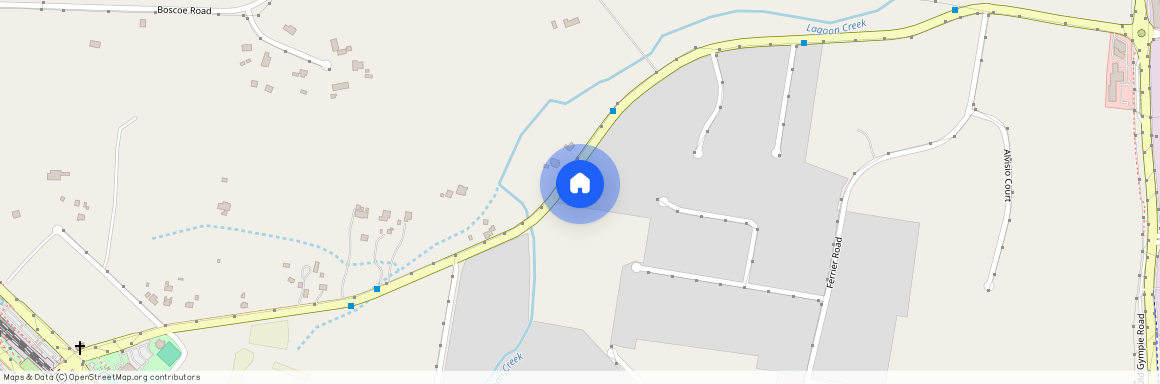 125 Mackie Road, 4504, Narangba, Qld