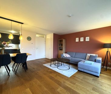 Appartement te huur: Kangoeroestraat 35 4817 GA Breda - Photo 3