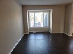 Condo Townhouse For Lease | X8119748 - Photo 1