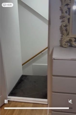 2 Bed Flat, Brent Park Road, NW4 - Photo 2