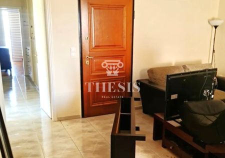 Εξαιρετικό διαμέρισμα με θέα θάλασσα προς ενοικίαση στην Αργυρούπολη - Photo 3