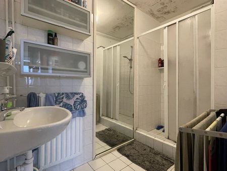 Te huur: Appartement Gildemeestersplein in Arnhem - Foto 4