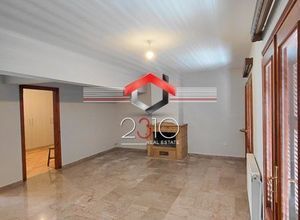 Διαμέρισμα για ενοικίαση - Τριανδρία - Δόξα - Κρυονέρι, - Photo 3