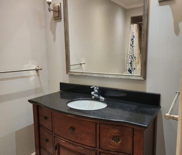 For Lease - 7727 Kittridge Drive, Mississauga, Ontario - Photo 3