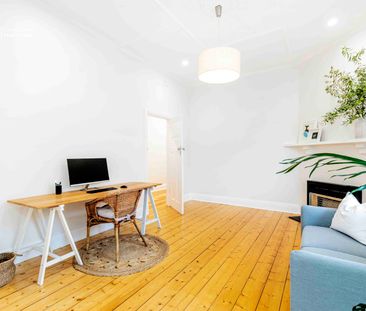 31 Hyman Avenue, Edwardstown SA 5039 - House For Rent - $750 | Domain - Photo 4