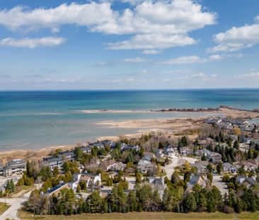 For Lease - 49 TROTT Boulevard Unit# 181, Collingwood, Ontario - Photo 3