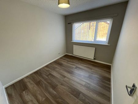 3 bedroom bungalow to rent - Photo 4