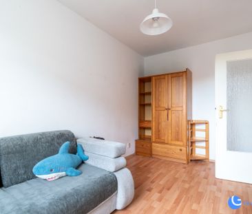 2 pokoje| Blisko UJ | balkon | Raciborska | Ruczaj - Zdjęcie 5