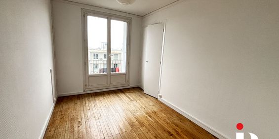 Location Appartement 4 pièces 63m² ST HERBLAIN 44800 - Photo 3
