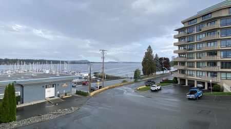 32-12 Rosehill Street - Photo 3