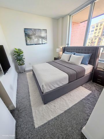 For Lease - 25 Viking Lane Unit# 2157, Toronto, Ontario - Photo 2