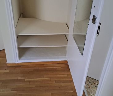 Ενοικίαση κατοικίας, 30 τ.μ., Καισαριανή, 390 € - Photo 5