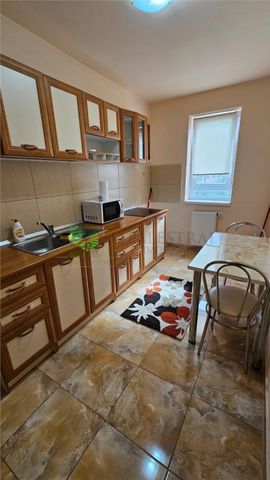 Garsoniera Avantgatden mobilata-utilata 350 Euro - Fotografie 4