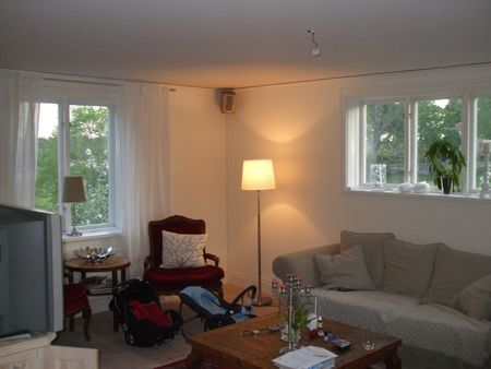 Rocksta, Vallentuna - Photo 2