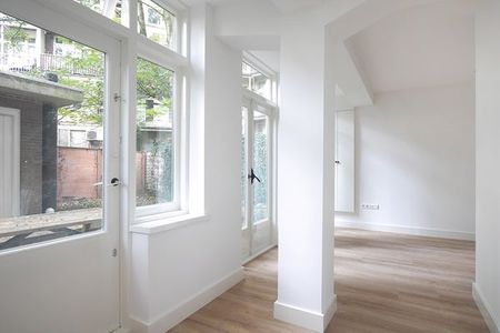 Te huur: Appartement Tweede Kostverlorenkade in Amsterdam - Foto 4