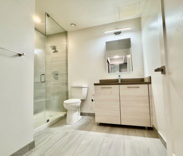 For Lease - 12 Gandhi Lane Unit# 2315, Markham, Ontario - Photo 6