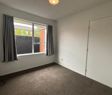 94C Wainui Street - Photo 6
