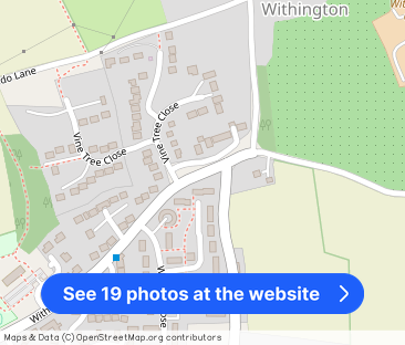 2 bedroom cottage for rent - Photo 1