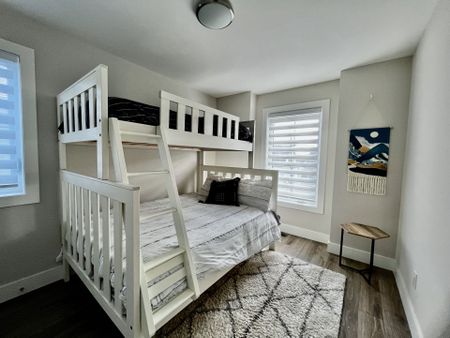 For Lease - 120 Black Willow Crescent, Blue Mountains, Ontario - Photo 5