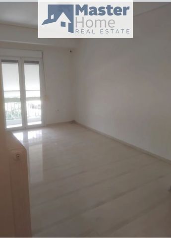 Διαμέρισμα για ενοικίαση Κέντρο (Νέος Κόσμος) - Photo 2