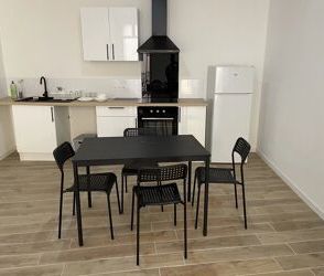 Location Appartement 2 pièces 25 m2 à Perpignan - Photo 5