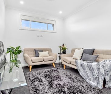 78 Donovan Boulevard, Gregory Hills NSW 2557 - House For Rent | Domain - Photo 2