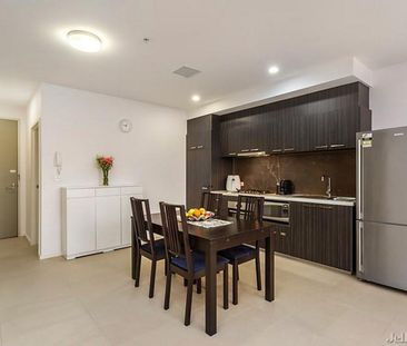 309/179 Boundary Road, North Melbourne - Photo 3