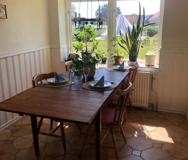 Snårestadsvägen, Ystad - Foto 5