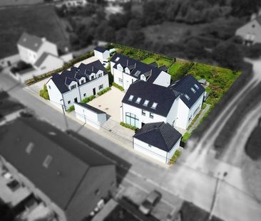 Huis te huur - Photo 6