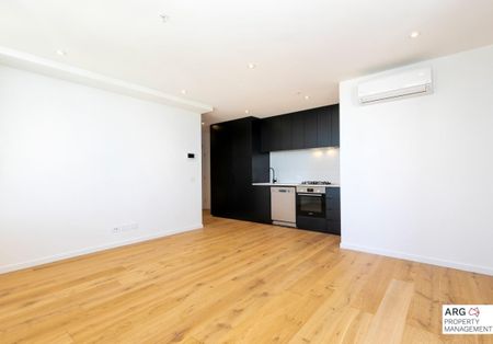 2012/8 Hallenstein Street, Footscray, VIC, 3011 - Photo 3