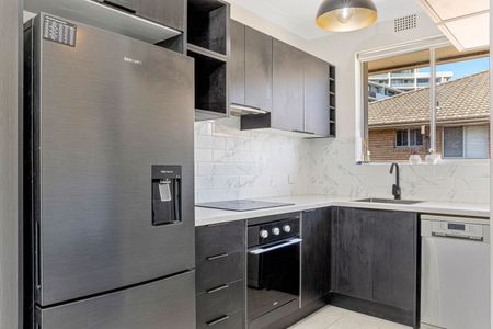 9/28 Belmore Street, Ryde - Photo 2