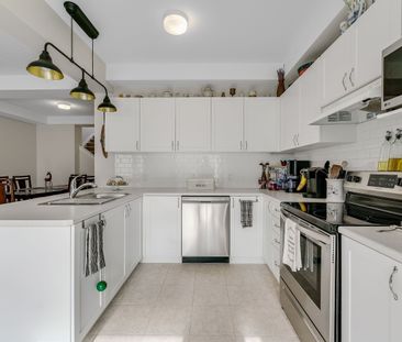 For Lease - 715 Derreen Avenue, Stittsville - Munster - Richmond, O... - Photo 2