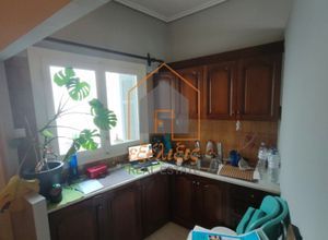 Διαμέρισμα για ενοικίαση - Βόλος, - Φωτογραφία 2